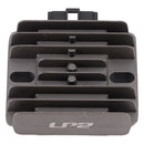 VOLTAGE REGULATOR RECTIFIER FOR BENELLI IMPERIALE 400 2019-2025 BN125 2020-2024