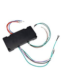 CDI BOX Igniter fit for Mercury Sport Jet 120 1995-1996 114-6866 826866A2