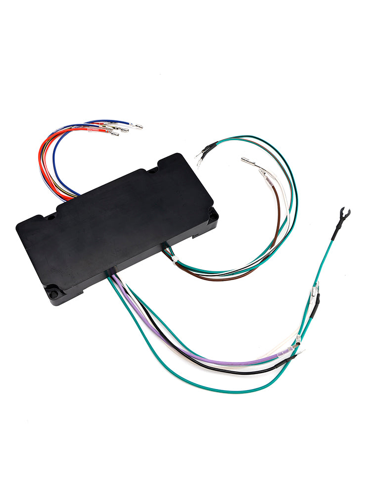 CDI BOX Igniter fit for Mercury Sport Jet 120 1995-1996 114-6866 826866A2