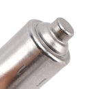 Rear Differential Pump 9V4N4C019AA 1589740 For Ford Kuga 2008-2012 AWD