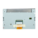 2013-2018 Ford C-Max Escape Flex Fusion Taurus Lincoln MKZ 8"LCD Monitor & Touch Screen LQ080Y5DZ05