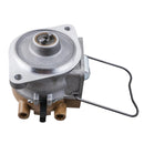 Front Mount Distributor w/ Gasket 9N12100 For Ford Holland 8N 9N 2N Tractor