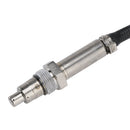Nitrogen Oxide NOx Sensor 13628594553 8594553 For BMW X3 X4 G20 G21 G30