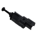 Brake Light Switch for Peugeot 206 + CC SW Partner 453444 9634667980
