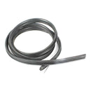 2005-2010 Jeep Grand Cherokee LH/RH Front Door Seal Weatherstripping