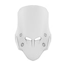 ABS Motorcycle Windshield WindScreen fit for HONDA CB400X/CB500X 2019-2024