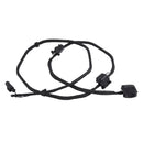 Windshield Washer Nozzle Hose for BMW X1 F48 2015-2022 61667454194