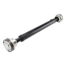 Front Driveshaft Prop Shaft For RANGE ROVER SPORT LAND ROVER DISCOVERY 3 & 4