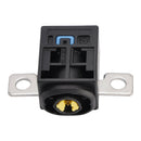 Pyrofuse Fuse A0035421819 For Mercedes-Benz GL X166 GLE W166 GLK X204