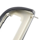 80994 Front Left Door Armrest Repair Kit BLACK (27 inch) For Chevrolet/GMC