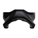 2025-2026 Yamaha YZF-R3 R25 MT-03 Seat Cover Panel Fairing Cowl