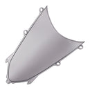 Windshield WindScreen fit for HONDA CBR250RR 2023-2024