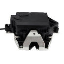 2006-2012 Mercedes X164 GL-Class Tailgate lock A1647400300