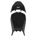 2024-2025 For Bmw R1300Gs R 1300 Gs Lower Front W/ Rear Seat Driver Pillion Gray