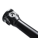 Front Propshaft TVB100610 For Land Rover Defender 1990-2006 90 110 300TDI & TD5