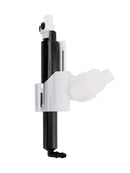 2007-2014 Ford Mondeo MK4 Front Headlight Spray Washer Nozzle Left