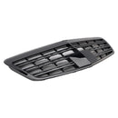 Front Grill Grille Fit Mercedes Benz S-Class W221 S550 S600 S63 S65 2010-2013