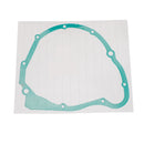 Suzuki VL 1500 VL1500 Intruder LC C1500 1998-2009 Generator Cover Gasket