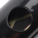 AIR FILTER HOUSING BOX 17221-098-010B FOR HONDA CT70 K0 TRAIL 70 1969-1974