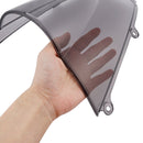 Windshield WindScreen fit for HONDA CBR600RR 2021-2025