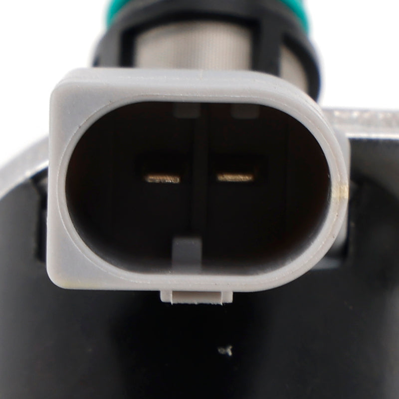 Fuel Pump Pressure Control Regulator Valve 6510740084 for Mercedes C E GLK