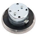 Gas Fuel Cap 51048-1103 for Kawasaki Mule 2030 2500 2510 2520 3000 3010 3020