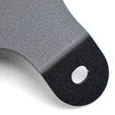 Honda Monkey 125 2018-2024 Rear Sprocket Chain Guard Cover Protector