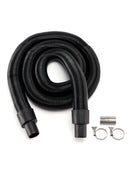 97521 RV Macerator Hose Sewer For Thetford Sani-Con Turbo 400S 1-1/2inch 22FT