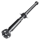 Rear Driveshaft Prop Shaft Assembly 26107589129 For BMW X5 2011-2018