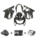 Injection Fairing Kit Bodywork Plastic ABS For Honda CBR600 F4 1999-2000