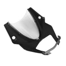 RC390 2022-2023 Windshield WindScreen Headlight Fairing Cover