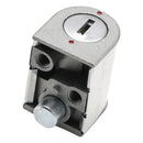 IGNITION KEY SWITCH 2-WIRE FOR CF MOTO CFORCE 800 XC CF800AU-2A 2019 2020