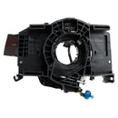 Clock Spring Spiral Cable Squib 7701057611 For Renault Master Mk2