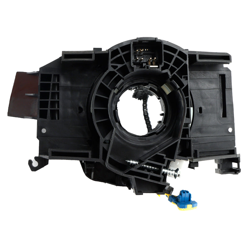 Clock Spring Spiral Cable Squib 7701057611 For Renault Master Mk2