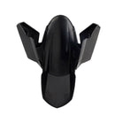 2020-2025 Street Triple 765 R RS Front Fender Mudguard Fairing