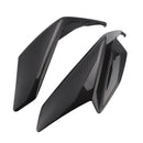 Air Deflector Spoiler Side Fairing Part Kit Panels for Aprilia RSV4 2021-2024