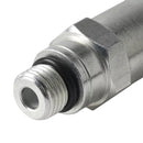 Fuel Check Valve Regulator 23535129 for Detroit Diesel Series 60 Engines 14L