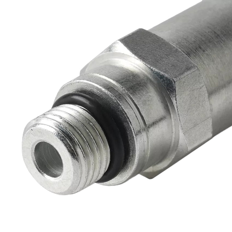 Fuel Check Valve Regulator 23535129 for Detroit Diesel Series 60 Engines 14L