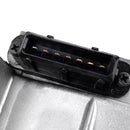 Mass Air Flow Sensor Maf Afm 22250-61010 For Toyota Land Cruiser 4.0L 1988-1992