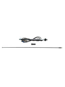 Antenna Base Assy Manual Type 86300-04050 For Toyota Tacoma 1995-2004