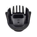 81536-52C80 Rear LED Tail Light Module For Toyota CHR For Camry 2.0L 18-20