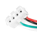 SCQ Surge Board 521218 For Pentair Intellitouch/Easytouch Load Center