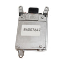 Object Sensor Module 84007647 For Buick LaCrosse Cadillac Escalade Chevy 2014-2016