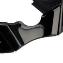 2022-2025 Yamaha XSR900 Belly Pan Lower Engine Spoiler Fairing Cover