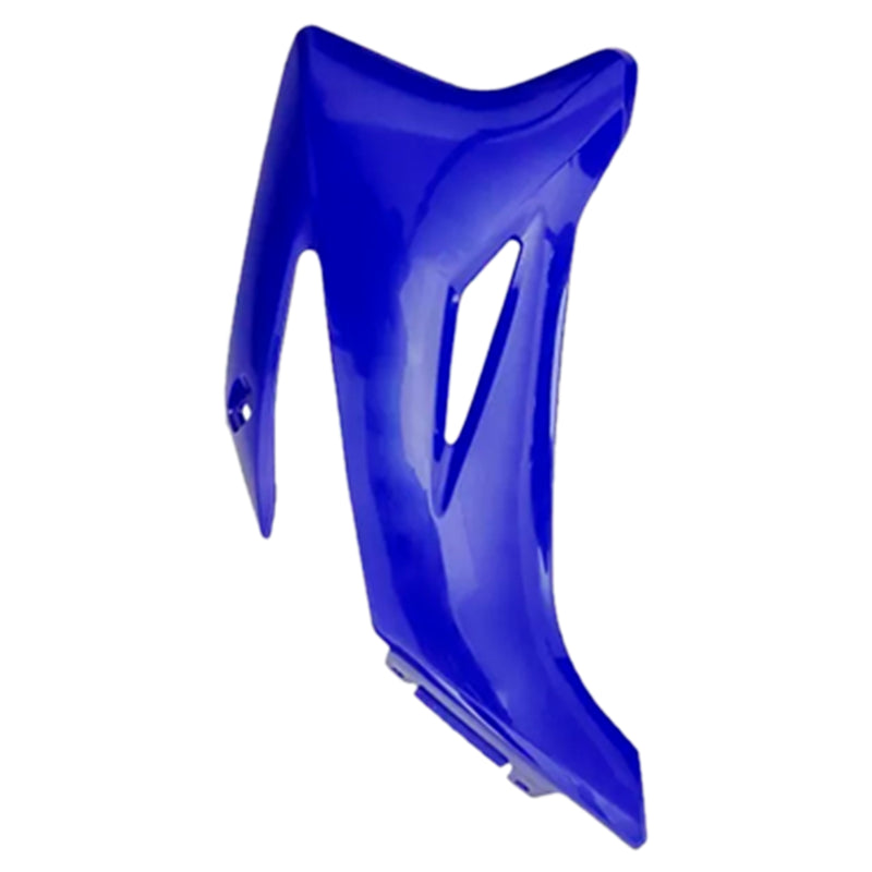 Body Plastic Kit Fender Fairing For Yamaha TTR110 DIRT BIKE