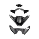 Injection Bodywork Fairing Kit for Street Triple 765 R/RS 2023-2025
