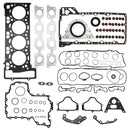 2014-2019 BMW X6 M F86 / S63R Engine Overhaul Rebuild Seals Gaskets Kit 11127614700 61-10127-00