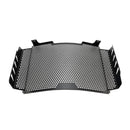 Radiator Guard Cover Protector Steel Fits For Duke 790 2022-2023 890 2022-2023