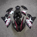 Injection Fairing Kit Bodywork ABS fit For Kawasaki Ninja H2 2015-2022