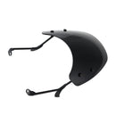 Honda CL300 2023 ABS Motorcycle Windshield WindScreen